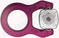 RUD ACP Turnado M8-M30 or 1/2“-1 1/4“ Top View