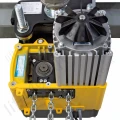 Limit Switch