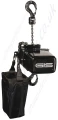 Lp D8 Black Entertainment Industry Hoists