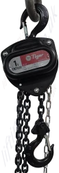 Tiger TRCB Manual Chain Block