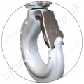 Standard Hook Fitting