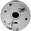Phosphor Bronze Bearings