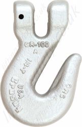 Crosby A1358 Grab Hook - Range from 2000kg to 10,300kg