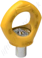 Standard Length Psa Inox Star