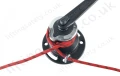 Rigging Winch 200 Top