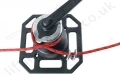 Rigging Winch 500 Top