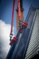 Crosby Iptka Lifting Application 1