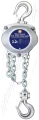 Quick Speed Hand Chain Hoist