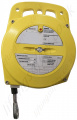 LiftingSafety Temporary or Permanent Mount Load Arrestors, Range from 300kg to 1600kg