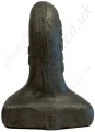 Weld On Pad Eye Side