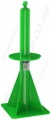 8530871 Flexiguard Floor Mounted Mast Base