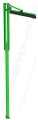 Sala Flexiguard Semi Fixed Height Mast
