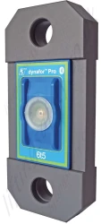 Tractel 'Dynafor Pro' Digital Load Cell - Range from 1000kg to 250,00kg Capacity (multiple options)