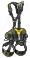 Petzl "AVAO BOD" Fall Arrest, Work Positioning & Suspension Harness, Size 0, 1 & 2