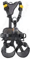 Petzl Avao Bod International Version Front