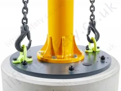 Lifting Lugs Lifting Lugs