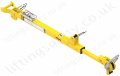 Xtirpa IN-2337 Pole Hoist, 1218mm to 1829mm