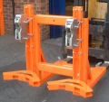 Twin Drum Version