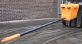 Fork Mounted Boom