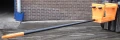 Fork Mounted Boom