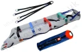 Slix100 Rescue Stretcher Kit