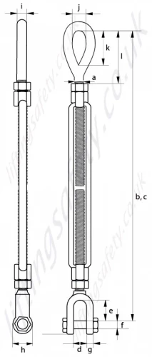 G6315 Dimensions G6315 Dimensions