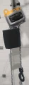AEROYL-2TML-1B4M - Front - Clevis Pin