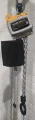 AEROYL-2TML-1B4M - Front