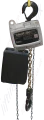 AEROYL-3T-1B4M-N04700127 - Back
