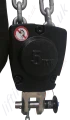 AEROYL-5TMM-2B4M-MH0° - Bottom Block