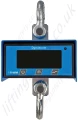 Tractel Dynascale Front