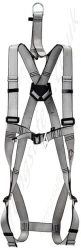 Abtech Cresto Core Active Rescue Harness