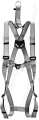 Cresto Core Active Rescue Harness