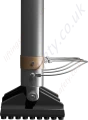 Foot