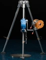Globestock Sentry Tripod 3