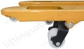 Load Rollers