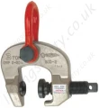 Tiger SCC Screw Cam Clamp
