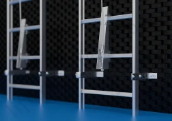 Bottom Fixing Bracket