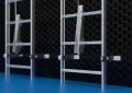 Bottom Fixing Bracket