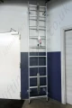 Demonstration Kit Example