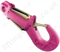 RUD 10 Tonne ROV-Hook