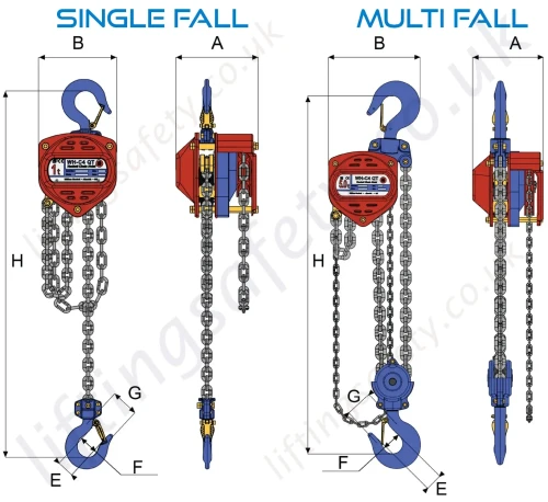 C4-QT Dimensional Drawing C4-QT Dimensional Drawing