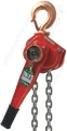 3.2t ProLH Spark Resistant Lever Hoist