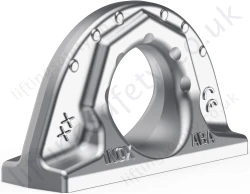 RUD ABA INOX - Perspective