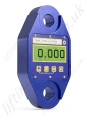 Straightpoint Sid Self Indicating Dynamometer