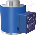 Straightpoint Wni Wireless Loadsafe Compression Load Cell 