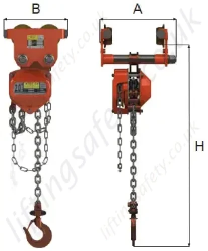 Dimensional Drawing Dimensional Drawing