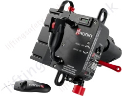 Ronin Lift With Optional Remote Control