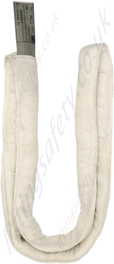 HMPE Core and HMPE Sleeve