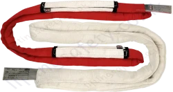 High Quality HMPE Round Sling